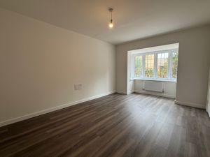 Lounge- click for photo gallery